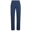 Image de La Sportiva - Monument Pants W - Pantalon randonnée femme Cypress / Night Sky - M