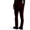 Image de La Sportiva - Monument Pants W - Pantalon randonnée femme Redwood / Cypress - XL