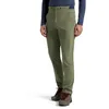 Image de La Sportiva - Trail Guard Pants M - Pantalon randonnée homme Cypress / Night Sky - M