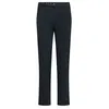 Image de La Sportiva - West Crest Pants M - Pantalon randonnée homme Black / Onyx - M