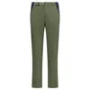 Image de La Sportiva - West Crest Pants M - Pantalon randonnée homme Cypress / Night Sky - M