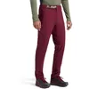 Image de La Sportiva - West Crest Pants M - Pantalon randonnée homme Redwood / Cypress - L