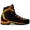 Image de La Sportiva Bottes De Randonnée Trango Tech Leather Gore-tex®