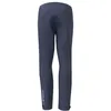 Image de La Sportiva - Orizon Pant M - Pantalon ski de randonnée homme Night Sky / Chalk - L