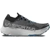 Image de La Sportiva - Prodigio Pro - Chaussures trail homme Carbon / Lake - 41