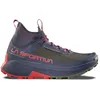 Image de La Sportiva - Prodigio Hike GTX - Chaussures randonnée homme Cypress / Night Sky - 39