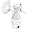 Image de Tire-lait manuel avec accessoires Chicco Blanc TU 00005740000000