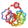 Image de ring afferrafacile 5954