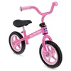 Image de Chicco Draisienne Bébé, Velo sans Pédales pour Enfants de 2 à 5 Ans, avec Guidon et Selle Réglables, 25 Kg Maxi, Rose , Velo enfant 3 ans, Jeux en occasion ou reconditionné