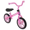 Image de Draisienne Rose