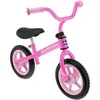 Image de Draisienne Chicco Rose TU 00001716100000