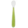 Image de CHICCO Ma 1ere cuillere souple Silicone Vert