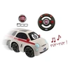 Image de Voiture RC Fiat 500