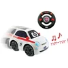 Image de Fiat 500 Radiocommandee