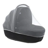 Image de Moustiquaire universelle pour nacelle -
