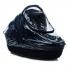 Image de Habillage-pluie universel nacelle -