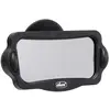 Image de Miroir rétroviseur Chicco Noir TU 06079520000000