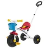 Image de Tricycle U/Go