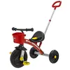 Image de Tricycle U/Go Ducati