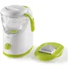 Image de Easy Meal Robot Cuiseur Vapeur Mixeur