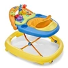 Image de Trotteur walky talky sunny -