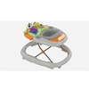 Image de Trotteur Walky Talky Gris