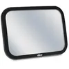 Image de Miroir pour siège arrière Noir
