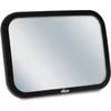 Image de Miroir siège-arrière Chicco Noir TU 06079587950000