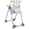 Image de Kit 0m+ pour chaise haute Polly Progres 5
