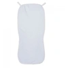 Image de -Housse travel breeze pour gr. 2-3