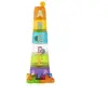 Image de Jeu d'empilage avec balles Stack et fun