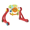Image de Arceau d'activites Play Grow et Walk gym 4 en1