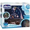 Image de Jeux d'éveil Mobile Next2dreams Chicco Bleu 35x12x40,5 cm A2002684