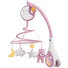 Image de First Dreams - Mobile Next2dreams Rose