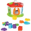 Image de Smart2play - Cottage Des Animaux 3 En 1