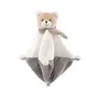 Image de Carré Doudou Ourson
