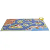 Image de Tapis électronique Chicco, multicolore, 00009700000000 en occasion ou reconditionné