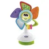Image de Hochet de chaise haute Robin le Petit Moulin