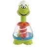 Image de Toupie Spin Dino