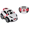 Image de Rocket Le Crossover Rc