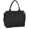 Image de Sac a langer Organizer Pure Black