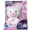 Image de Veilleuse Dreamlight Rose