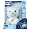 Image de Veilleuse Dreamlight Bleu