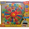 Image de Jeu éducatif Baby Prof Bilingue