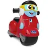Image de Voiture télécommandée Vespa RC