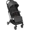 Image de Poussette Trolley Me Stone - - Gris