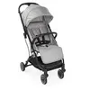 Image de Poussette Trolley Me Light Grey - - Gris