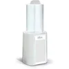 Image de Chauffe-biberon multi-fonctions 4 en 1 Chicco Blanc TU 00007390100000