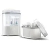 Image de Stérilisateur et sèche-biberons 2 en 1 Chicco Blanc TU 00007392100000