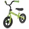 Image de Draisienne Chicco Vert TU 00001716050000
